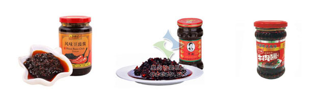 ţuba(chn),ţubwa(chn)