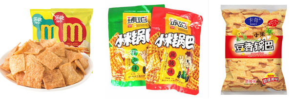>С偰ʳƷba(chn)-ȫԄС偰ͰbCO(sh)a(chn)ƷD