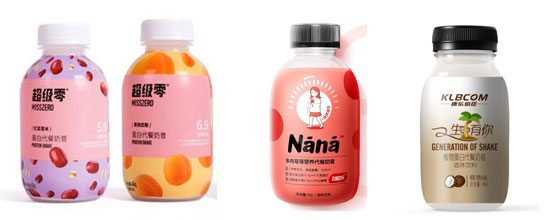 >ͷԄӹba-ͷԄӹbaƷD