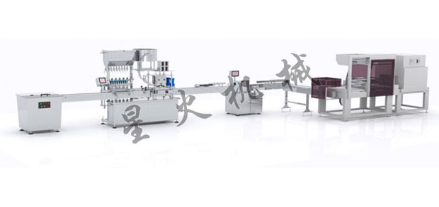 15-50mlС͹bCa(chn),Сƿˎˮba(chn)