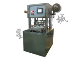 wba(chn)